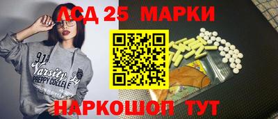 mix Бугуруслан