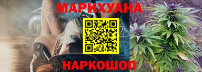 mix Бугуруслан