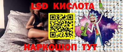 mix Бугуруслан