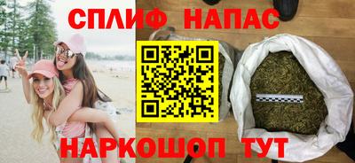 mix Бугуруслан
