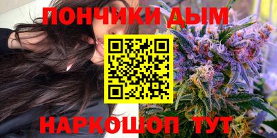 mix Бугуруслан
