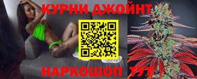 круглые Будённовск