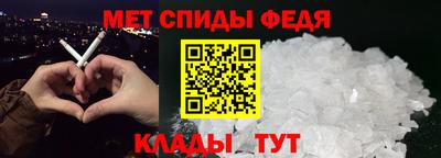 mix Бугуруслан