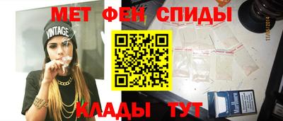 mix Бугуруслан