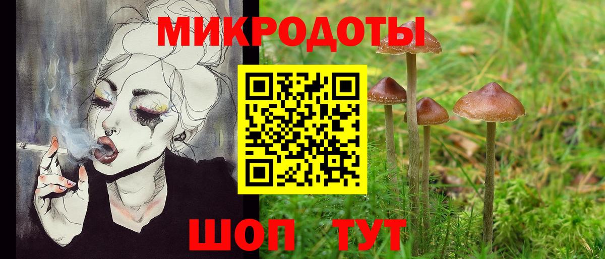 Псилоцибиновые грибы ЛСД Мегион
